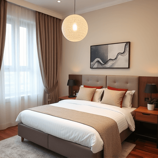 AirBnB/Hotel Cleaning